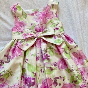 Little Miss Attitude